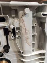 vaillant area occasioni 5014 caldaia a condensazione vaillant ecotec intro 28 kw vmw 2428 as2 1 metanogpl con kit scarico fumi