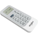 whirlpool climatizzatore condizionatore whirpool trial split inverter 9912 wa24odu32 r 32 9000900012000