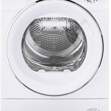 Candy Roe H9a2tcex-S Sèche-linge Pompe à Chaleur Classe A++ 9 Kg