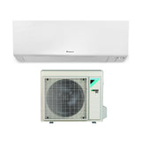 daikin area occasioni climatizzatore condizionatore daikin bluevolution inverter serie perfera wall 12000 btu ftxm35r r 32 wi fi integrato classe a garanzia italiana novita