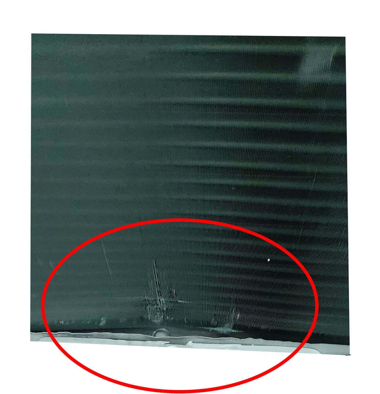 samsung area occasioni climatizzatore condizionatore dual split inverter samsung serie windfree avant 900012000 btu con aj050txj2kg a wi fi 912 r 32 novita