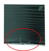 samsung area occasioni climatizzatore condizionatore dual split inverter samsung serie windfree avant 900012000 btu con aj050txj2kg a wi fi 912 r 32 novita