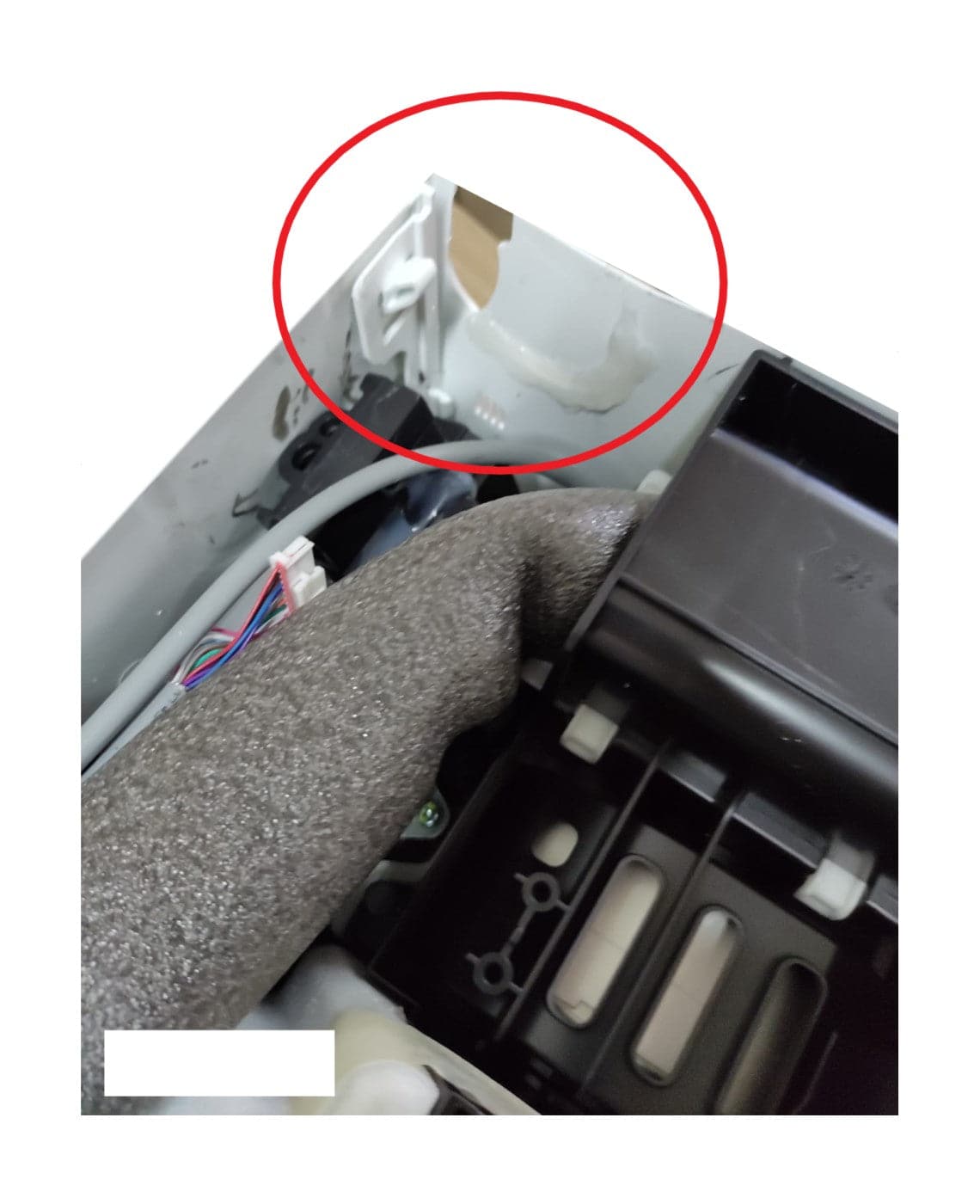 samsung area occasioni climatizzatore condizionatore dual split inverter samsung serie windfree avant 900012000 btu con aj050txj2kg a wi fi 912 r 32 novita