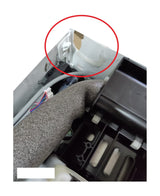 samsung area occasioni climatizzatore condizionatore dual split inverter samsung serie windfree avant 900012000 btu con aj050txj2kg a wi fi 912 r 32 novita