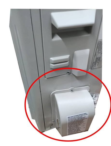 hisense area occasioni climatizzatore condizionatore hisense inverter serie bio air 12000 btu tdve120ag tdve120aw r 32 wi fi integrato classe aa