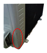 hisense area occasioni climatizzatore condizionatore hisense inverter serie silentium pro 12000 btu qd35xu00g r 32 wi fi integrato novita