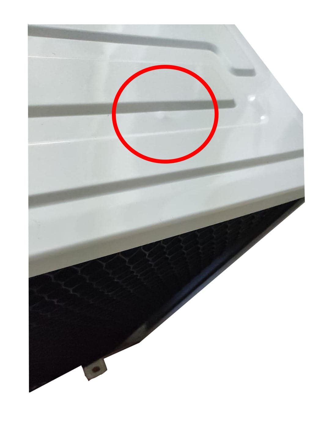 hisense area occasioni climatizzatore condizionatore hisense inverter serie silentium pro 12000 btu qd35xu00g r 32 wi fi integrato novita