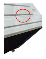 hisense area occasioni climatizzatore condizionatore hisense inverter serie silentium pro 12000 btu qd35xu00g r 32 wi fi integrato novita