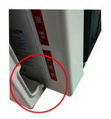 mitsubishi electric area occasioni climatizzatore condizionatore mitsubishi electric dual split inverter linea plus serie msz ay 912 btu con mxz 2f53vf wi fi integrato r 32 900012000 a