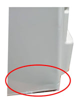 mitsubishi electric area occasioni climatizzatore condizionatore mitsubishi electric inverter serie ap 15000 btu msz ap42vgk r 32 modello plus wi fi integrato novita 1