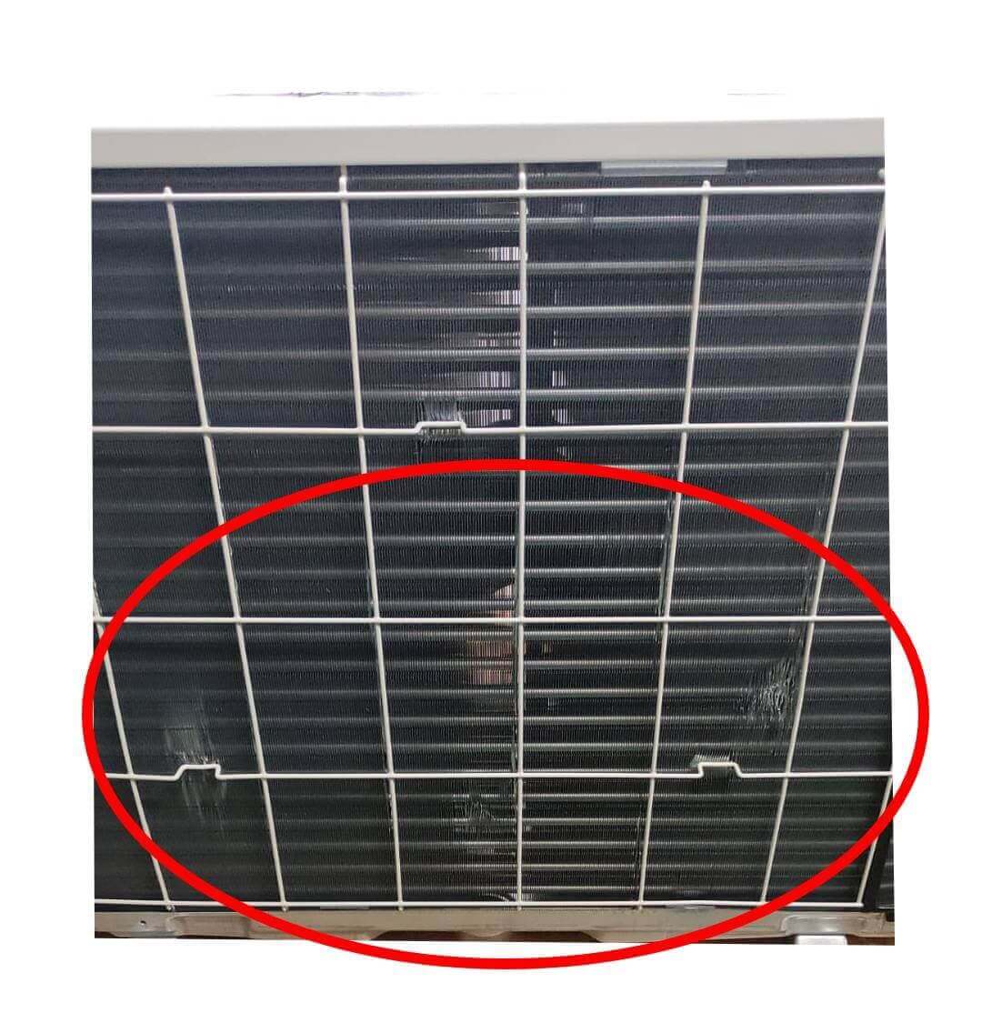 mitsubishi electric area occasioni climatizzatore condizionatore mitsubishi electric inverter serie ap 15000 btu msz ap42vgk r 32 modello plus wi fi integrato novita 1