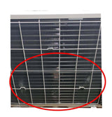 mitsubishi electric area occasioni climatizzatore condizionatore mitsubishi electric inverter serie ap 15000 btu msz ap42vgk r 32 modello plus wi fi integrato novita 1