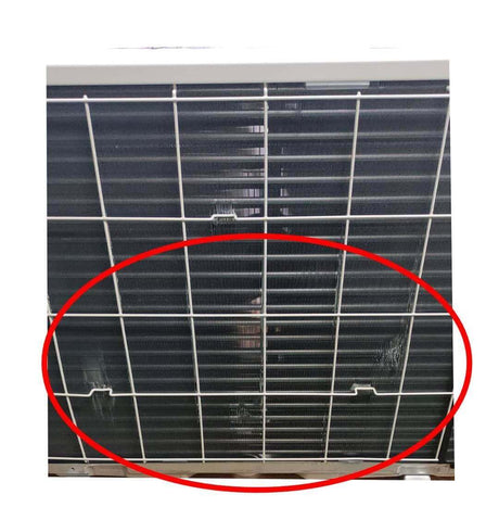 mitsubishi electric area occasioni climatizzatore condizionatore mitsubishi electric inverter serie ap 15000 btu msz ap42vgk r 32 modello plus wi fi integrato novita 1