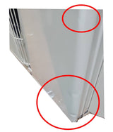 mitsubishi electric area occasioni climatizzatore condizionatore mitsubishi electric inverter serie ap 15000 btu msz ap42vgk r 32 modello plus wi fi integrato novita 1