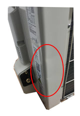 mitsubishi electric area occasioni climatizzatore condizionatore mitsubishi electric inverter serie ap 15000 btu msz ap42vgk r 32 modello plus wi fi integrato novita 1