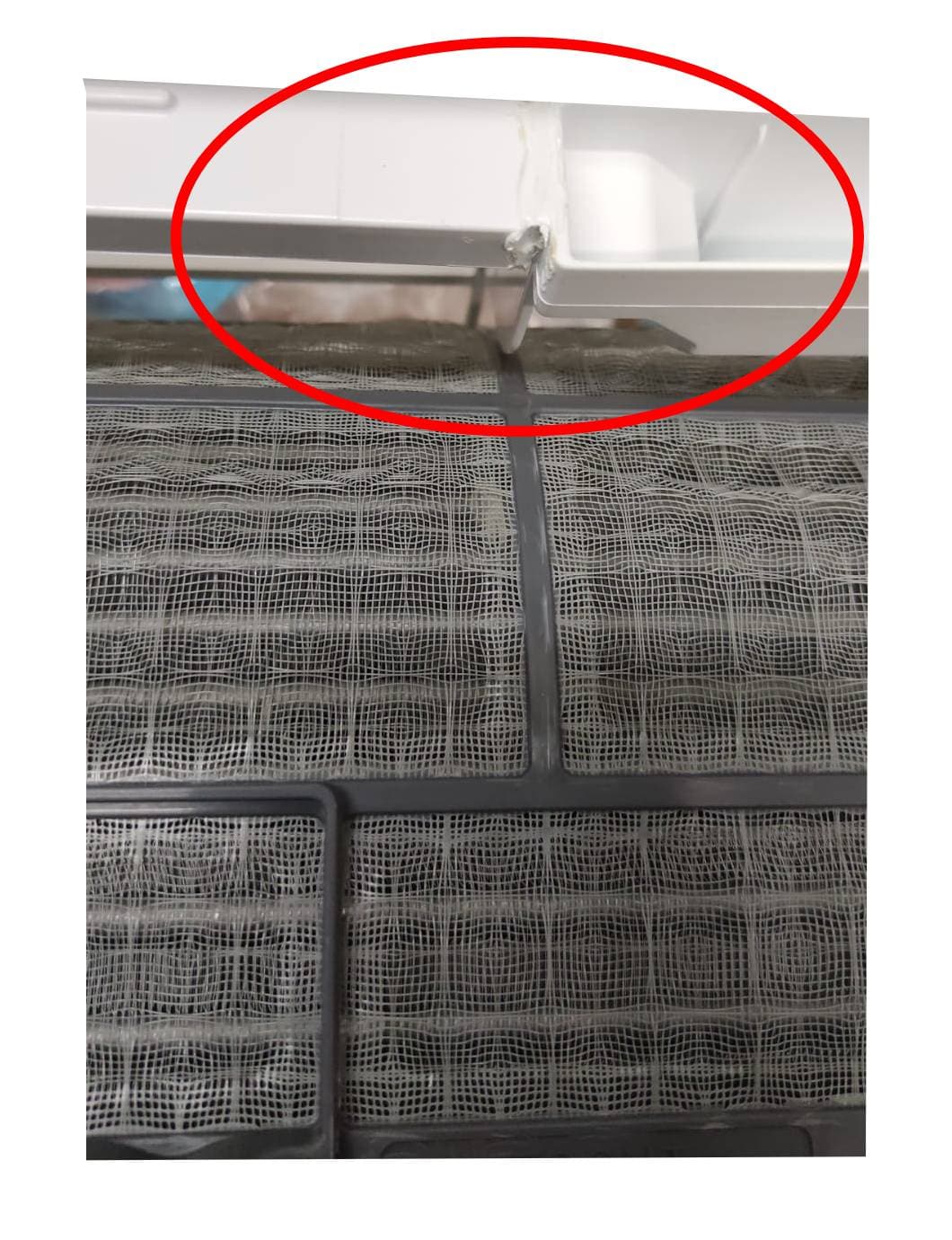 mitsubishi electric area occasioni climatizzatore condizionatore mitsubishi electric inverter serie smart msz hr 9000 btu msz hr25vf r 32 wi fi optional classe aa