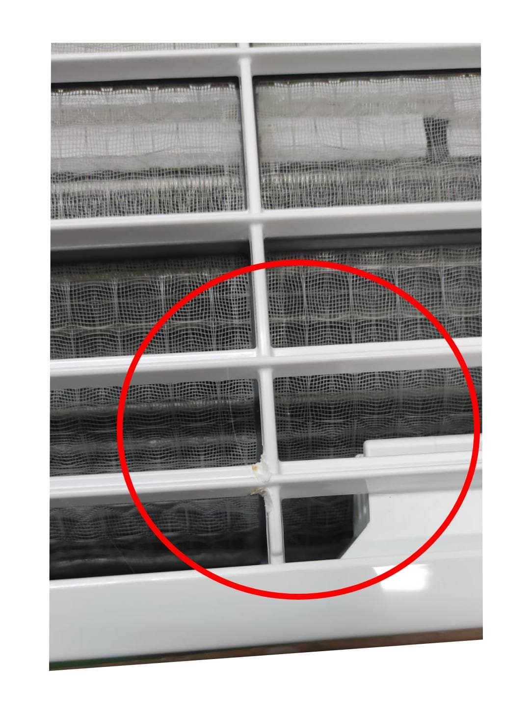 mitsubishi electric area occasioni climatizzatore condizionatore mitsubishi electric inverter serie smart msz hr 9000 btu msz hr25vf r 32 wi fi optional classe aa