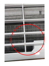 mitsubishi electric area occasioni climatizzatore condizionatore mitsubishi electric inverter serie smart msz hr 9000 btu msz hr25vf r 32 wi fi optional classe aa