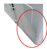 mitsubishi electric area occasioni climatizzatore condizionatore mitsubishi electric inverter serie smart msz hr 9000 btu msz hr25vf r 32 wi fi optional classe aa