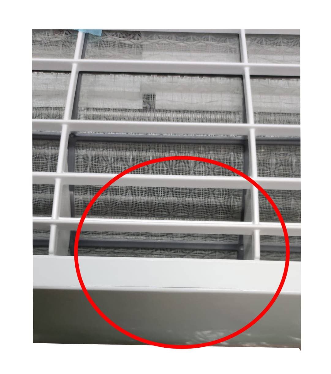 mitsubishi electric area occasioni climatizzatore condizionatore mitsubishi electric inverter serie smart msz hr 9000 btu msz hr25vf r 32 wi fi optional classe aa