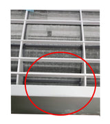 mitsubishi electric area occasioni climatizzatore condizionatore mitsubishi electric inverter serie smart msz hr 9000 btu msz hr25vf r 32 wi fi optional classe aa