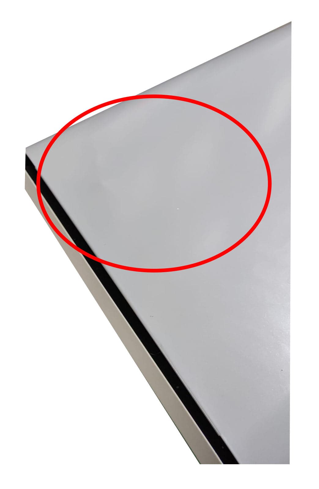 italkero area occasioni radiatore stufa a gas italkero poster sp90 7 87 kw gpl o metano grigio argento con kit fumi