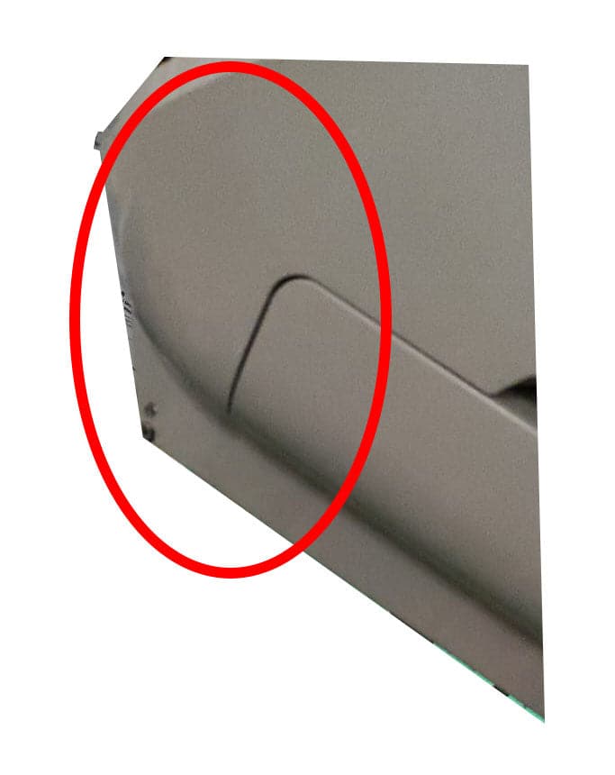 italkero area occasioni radiatore stufa a gas italkero poster sp90 7 87 kw gpl o metano grigio argento con kit fumi