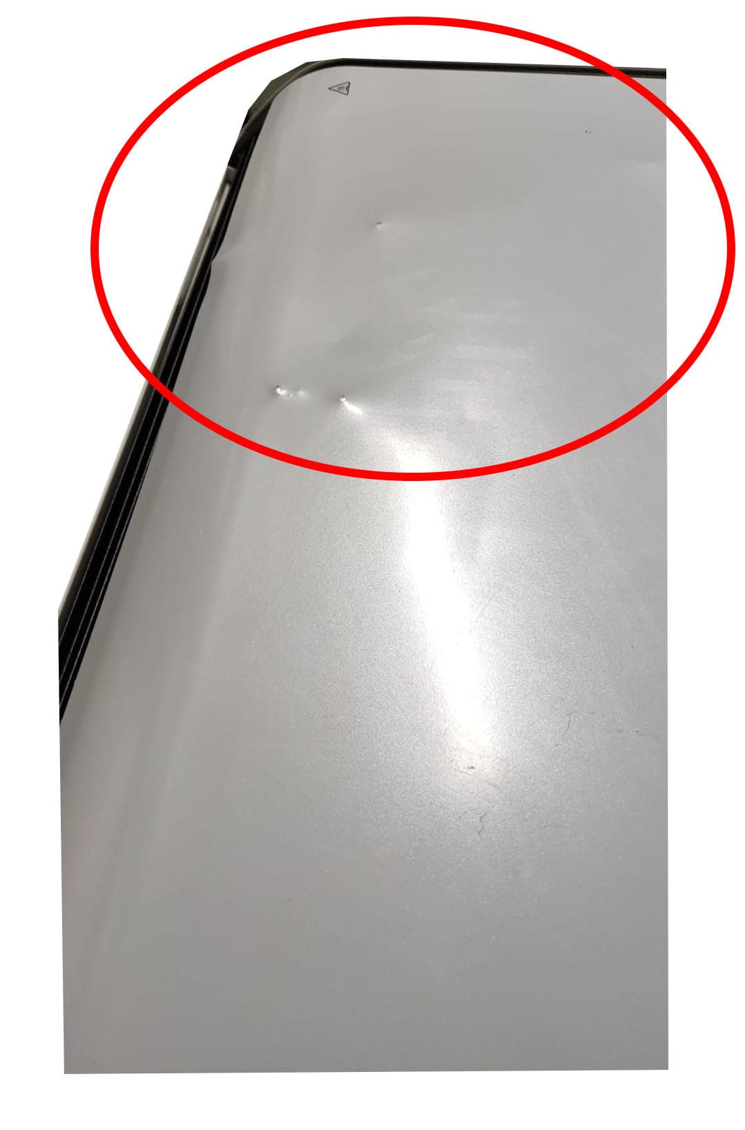 italkero area occasioni radiatore stufa a gas italkero poster sp90 7 87 kw gpl o metano grigio argento con kit fumi