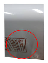 hermann saunier duval area occasioni scaldabagno a gas camera aperta hermann saunier duval opalia c 14 low nox accensione elettronica gpl novita