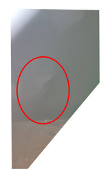 hermann saunier duval area occasioni scaldabagno a gas camera aperta hermann saunier duval opalia c 14 low nox accensione elettronica gpl novita