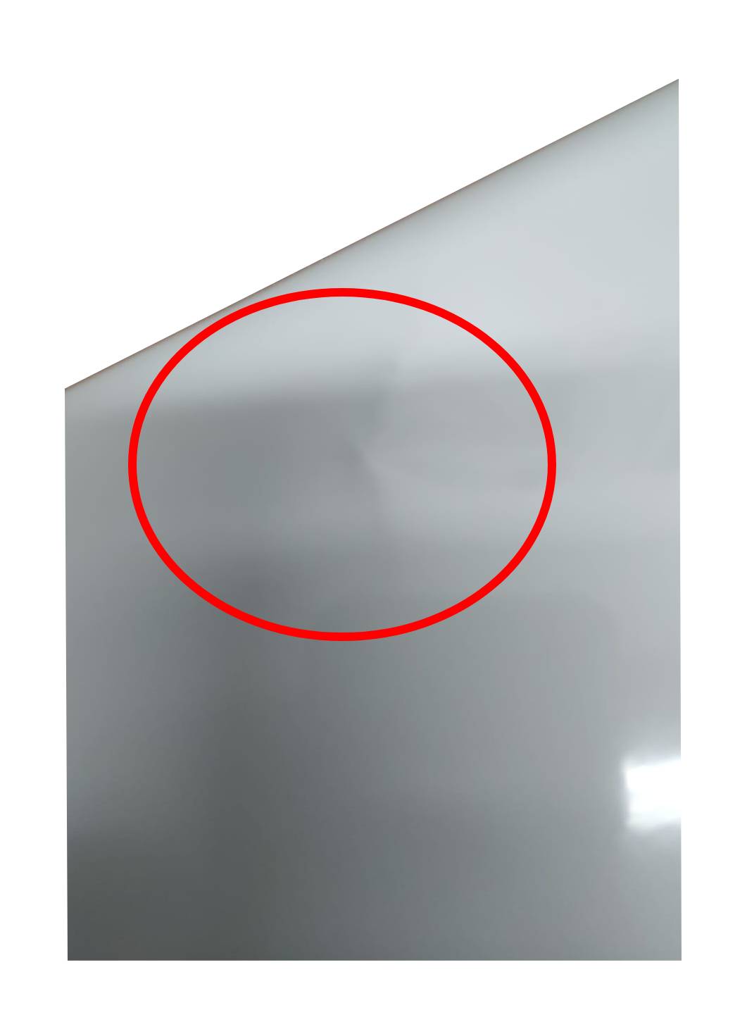 hermann saunier duval area occasioni scaldabagno a gas camera aperta hermann saunier duval opalia c 14 low nox accensione elettronica gpl novita