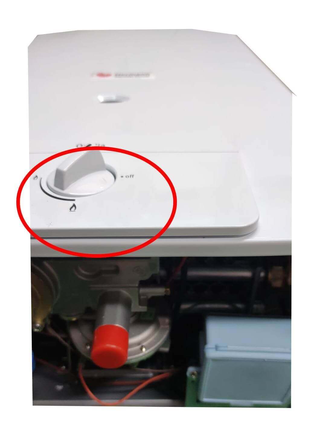 hermann saunier duval area occasioni scaldabagno a gas camera aperta hermann saunier duval opalia c 14 low nox accensione elettronica gpl novita