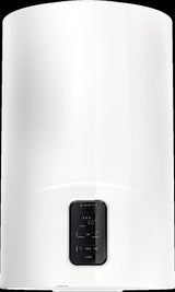 ariston area occasioni scaldabagno elettrico ad accumulo lydos plus 80 v5 eu cod 3201873