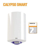 ferroli area occasioni scaldabagno elettrico ferroli modello calypso smart sve 120 litri verticale 2 anni di garanzia