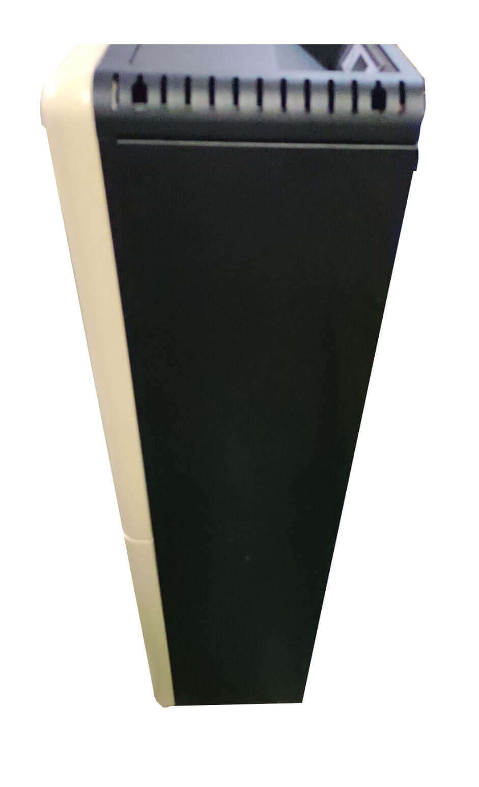 anselmo cola area occasioni stufa ermetica a pellet anselmo cola modello cupido 8 kw la1kf10y colore avorio