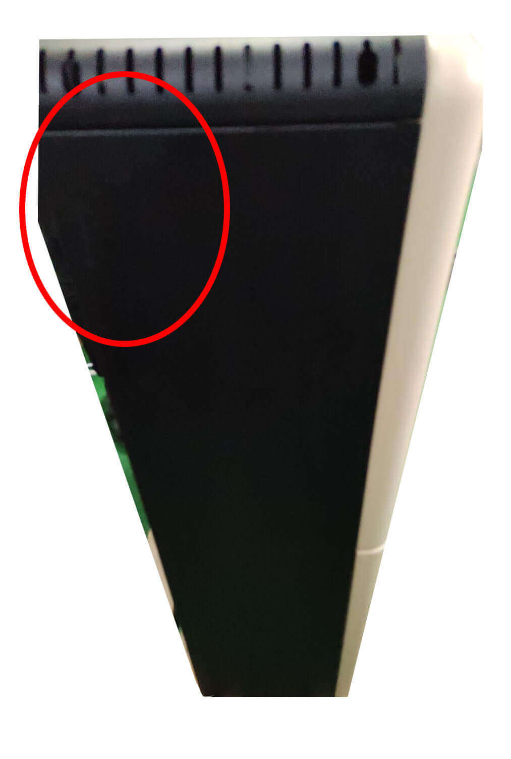 anselmo cola area occasioni stufa ermetica a pellet anselmo cola modello cupido 8 kw la1kf10y colore avorio