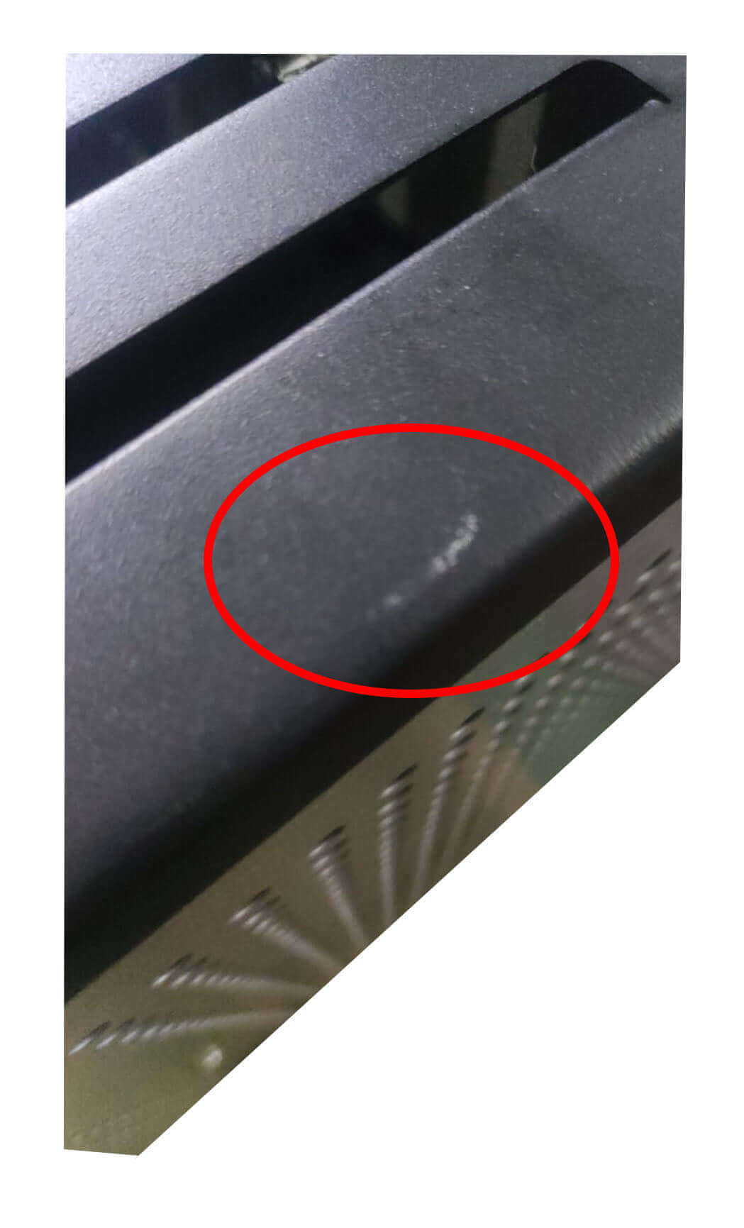 anselmo cola area occasioni stufa ermetica a pellet anselmo cola modello cupido 8 kw la1kf10y colore avorio