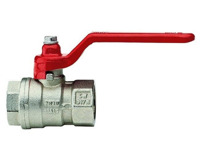 itap arresto cleva 4 f f itap ean 8023298007461