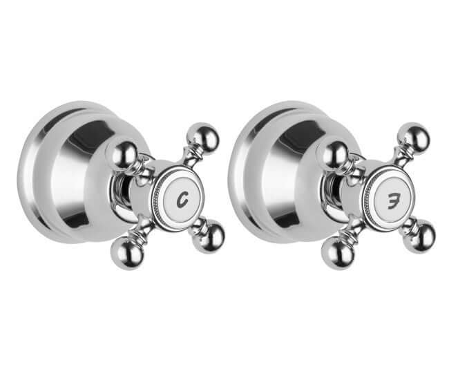 rubinetteria eurorama arresto incasso anais cr 485 ean 8059173995950