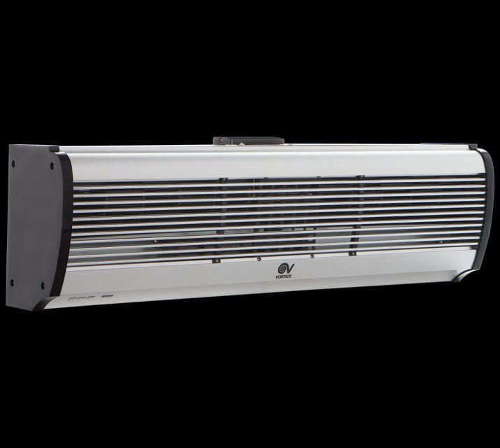 vortice barriera lama daria vortice air door ad900 90 cm cod 65195 ean 8010300651958