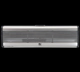 vortice barriera lama daria vortice air door ad900 90 cm cod 65195 ean 8010300651958