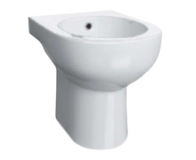 ambra water bidet ambra water tipologia filo parete serie alfa ean 8059173999286