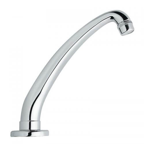 idral bocca lavello cpiant art465pb ean 8029384059109