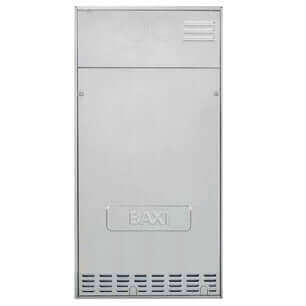 baxi box da incasso kit involucro universale khg 71410991 per luna air luna in plus ean 8022945971827