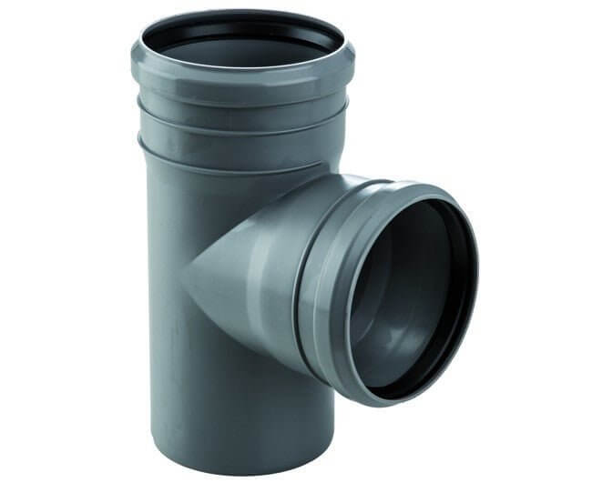 wavin braga innesto 87 160 wavin ean 8018464170568