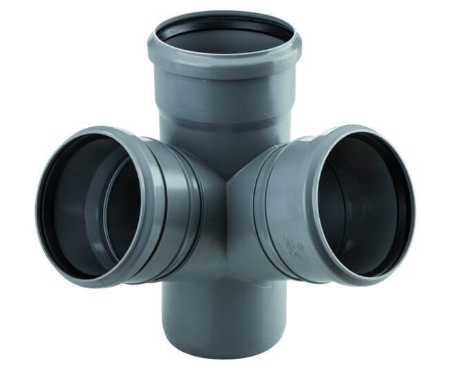 wavin braga scagno innesto 67 110 wavin ean 8018464072121