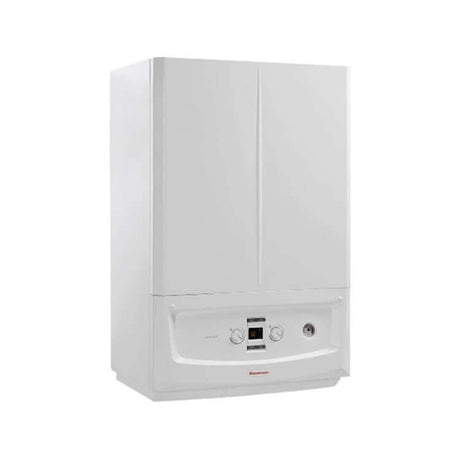 immergas caldaia a condensazione immergas victrix zeus 25 kw low nox con bollitore 45 lt completa di kit scarico fumi cod 3 028381 wi fi optional gpl ean 8056138593565