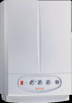 immergas caldaia a condensazione immergas victrix zeus 26 kw gpl con boiler completa di kit scarico fumi erp ean 8056138593589