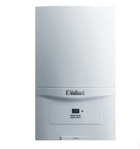 vaillant caldaia a condensazione vaillant ecotec pure vmw 2467 2 gpl completa di kit scarico fumi new erp ean 8056138597419