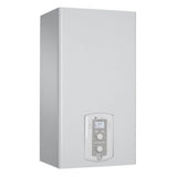 chaffoteaux caldaia a gas chaffoteaux pigma green ebus2 30 eu a condensazione metano completa di kit fumi new erp ean 8056138595774